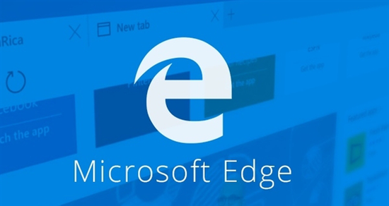 微软Chromium版Edge 80正式版更新：正式拒绝有害软件下载[多图]