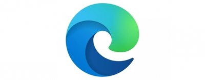 微软Chromium版Edge：新增媒体控制权限[多图]