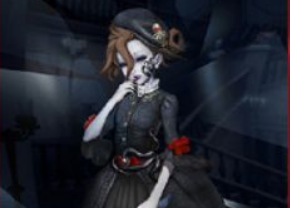 第五人格红夫人鉴赏家获取方法 第五人格红夫人鉴赏家获取攻略