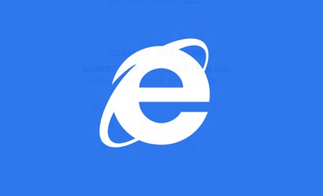 在Internet Explorer中清除Cookie和浏览记录[多图]