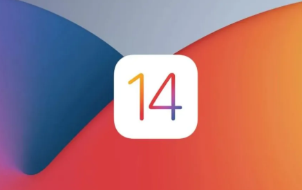 iOS14时钟与系统时间不同吗 ios14时钟小组件时间不准怎么调整