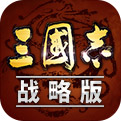 三国志幻想大陆行动力多久恢复 三国志幻想大陆行动力怎么补