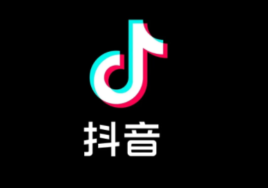 抖音名字怎么改 抖音名字可以改多少次