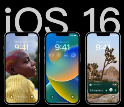 ios16耗电太快吗？ios16发热严重吗？