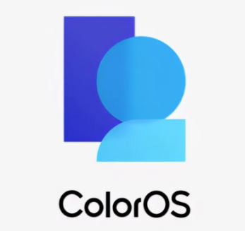 coloros12怎么退回11？升级coloros12怎么降级？