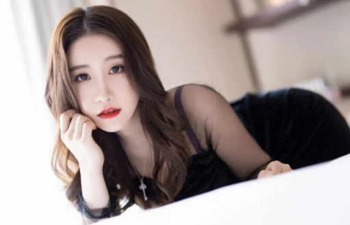 夜姬app可信吗?怎么注册呢?夜姬诈骗是真的吗?