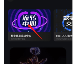 HOTDOG数字藏品怎么卖？HOTDOG数字藏品怎么赚钱？