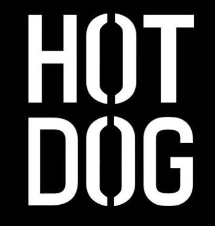 HOTDOG数字藏品怎么卖？HOTDOG数字藏品怎么赚钱？