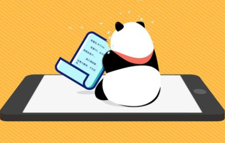 熊猫吃短信怎么设置关键词 熊猫吃短信怎么移除垃圾短信