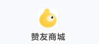 赞友商城期权股合法吗？是真的吗？赞友商城期权股多少钱一股？