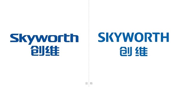 skyworth是什么品牌电视详细介绍