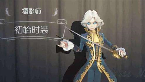 第五人格约瑟夫暗杀流怎么玩 第五人格暗杀流约瑟夫攻略