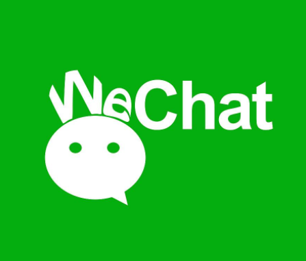 Wechat是什么       Wechat和微信有什么不一样