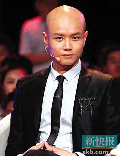 乐嘉离开非诚勿扰，乐嘉什么时候回归