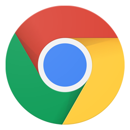 Google Chrome谷歌浏览器正式版 x64位