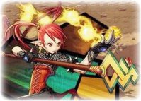 dnf远古3鬼剑等六职业套装属性详解