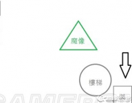 巫师3:狂猎凭空出现的塔魔像怎么打 打法技巧分享