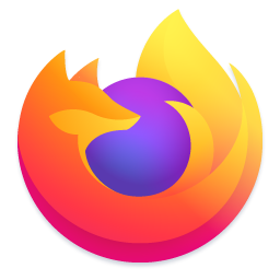 Firefox火狐浏览器电脑版