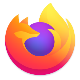 Firefox火狐浏览器电脑版64位