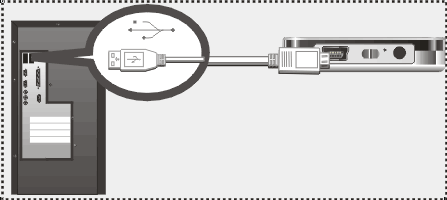 MiniPlayer SL魅族M6固件升级教程