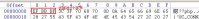 php错误提示“headers already sent ”解决方案