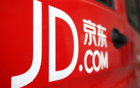 京东账号怎么注销     京东账号注销方法介绍