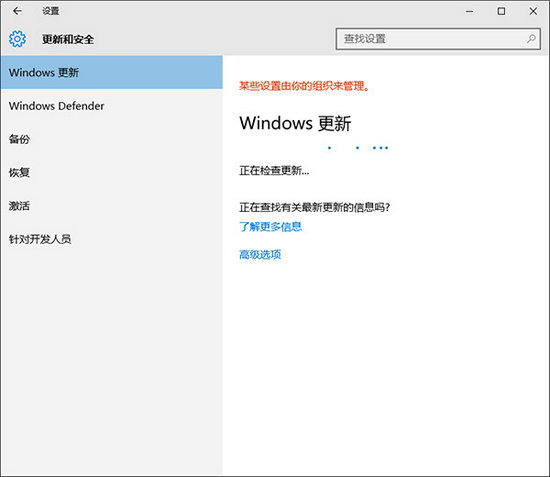 win7怎么把桌面文件路径改到d盘 win7把桌面文件路径改到d盘方法一览大全