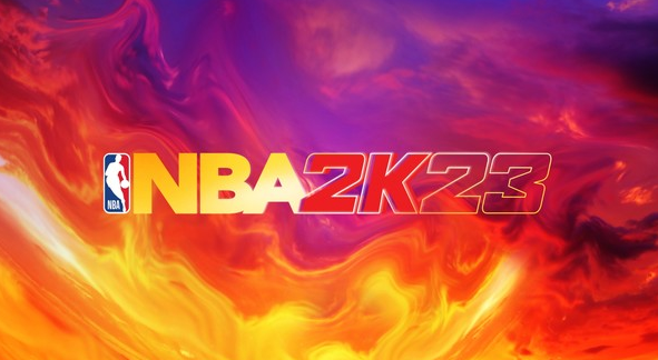 NBA 2K23什么时候上线 NBA 2K23发售时间一览