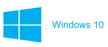 windows10版本有什么区别 windows10版本有什么区别详细介绍