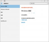 win7怎么把桌面文件路径改到d盘 win7把桌面文件路径改到d盘方法一览大全