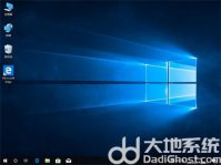windows10教育版激活密钥2022最新 windows10教育版激活密钥分享