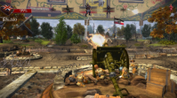 玩具士兵HD开始游戏就闪退怎么办 玩具士兵HD游戏进不去解决办法