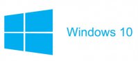 windows10版本有什么区别 windows10版本有什么区别详细介绍