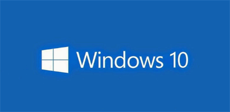 win10重置失败未做更改怎么回事 win10重置失败未做更改解决方法