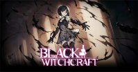黑色巫术什么时候上steam 黑色巫术steam发售时间介绍