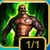 lol s4瑞文天赋加点图
