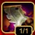 lol s4瑞文天赋加点图
