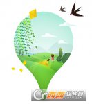 百度地图小度农场怎么获取能量 百度地图小度农场获取能量方法