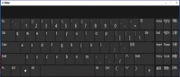 win10alt键一直处于长按状态怎么办 win10alt键一直处于长按状态解决办法