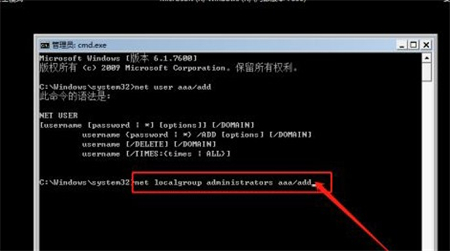 windows10登录密码忘记了怎么办 windows10登录密码忘记了解决方法