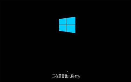 win10重置电脑如何操作 win10重置电脑操作方法介绍