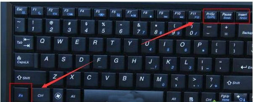 windows10键盘按键功能错乱怎么办 windows10键盘按键功能错乱解决办法