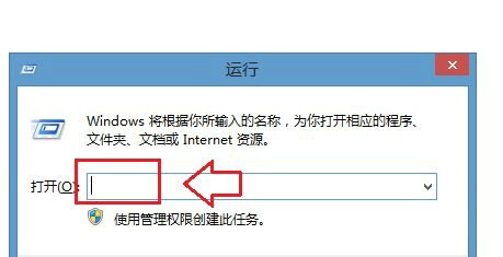 笔记本无线功能怎么打开windows7 windows7笔记本无线功能打开步骤