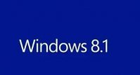 win8.1什么时候停止支持 微软警告win8.1系统将停止支持