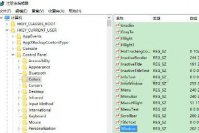 win10怎么设置护眼绿 win10系统设置护眼绿参数操作步骤