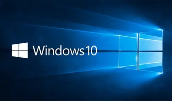 windows10和win7哪个好用2022 windows10和win7哪个好用介绍