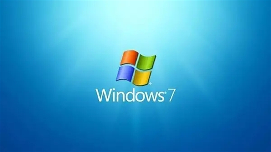 windows10和win7哪个好用2022 windows10和win7哪个好用介绍