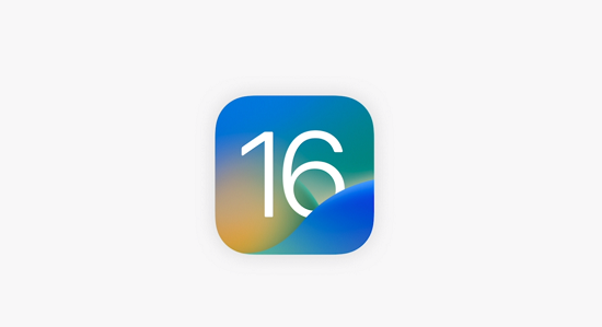 ios16 beta描述文件怎么下载 ios16描述文件下载地址