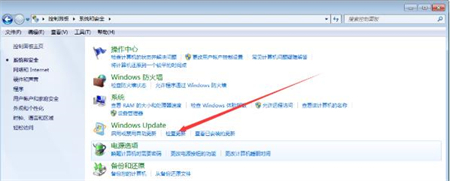 win7旗舰版系统能装win10吗 win7旗舰版系统是否能装win10介绍