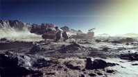 星空游戏什么时候上线 星空游戏发售时间一览